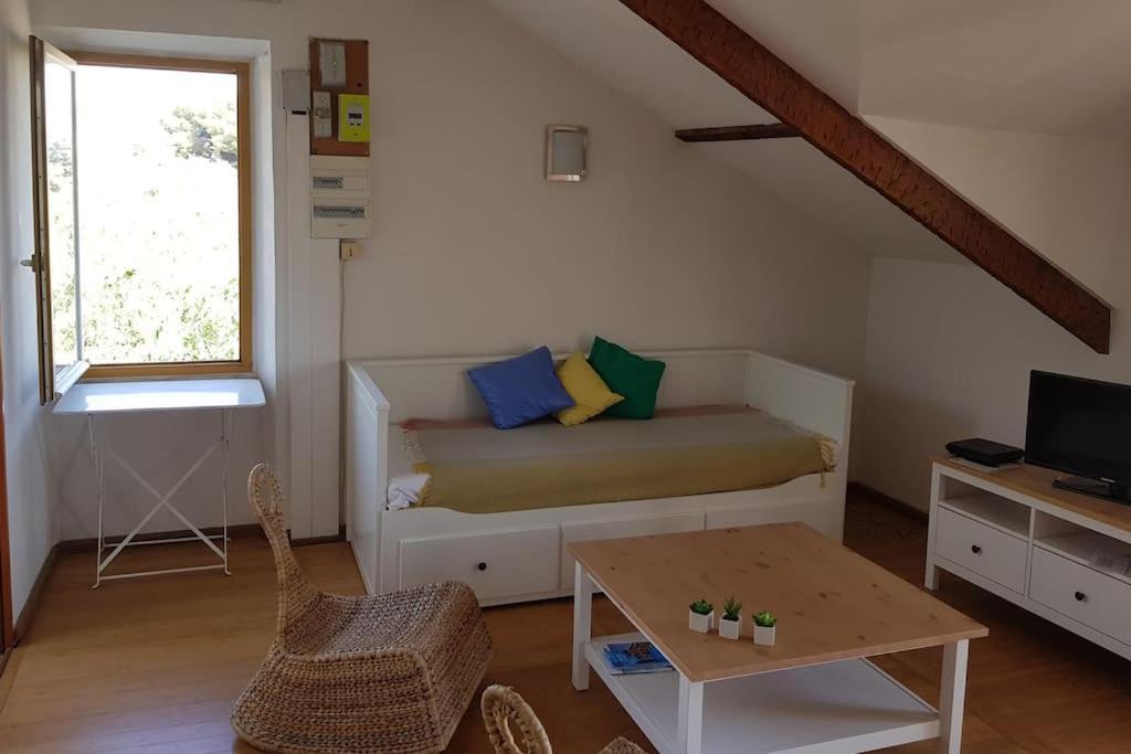 Appartement Pres Des Plages Du Mourillon Tolone Esterno foto