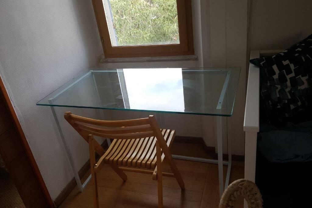 Appartement Pres Des Plages Du Mourillon Tolone Esterno foto