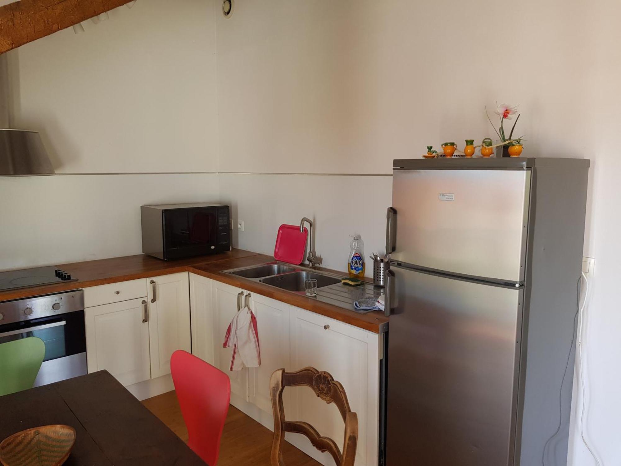 Appartement Pres Des Plages Du Mourillon Tolone Esterno foto