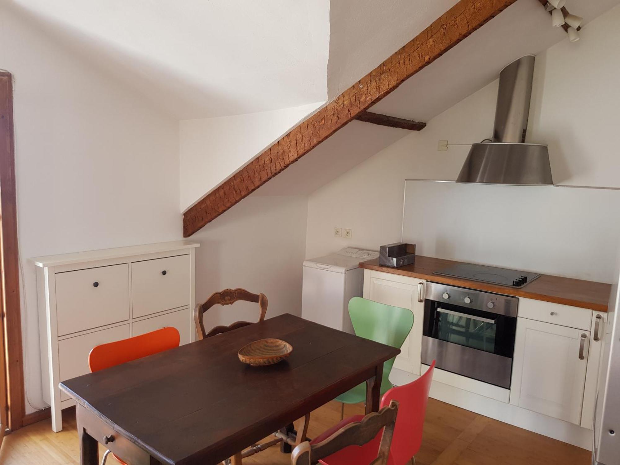 Appartement Pres Des Plages Du Mourillon Tolone Esterno foto